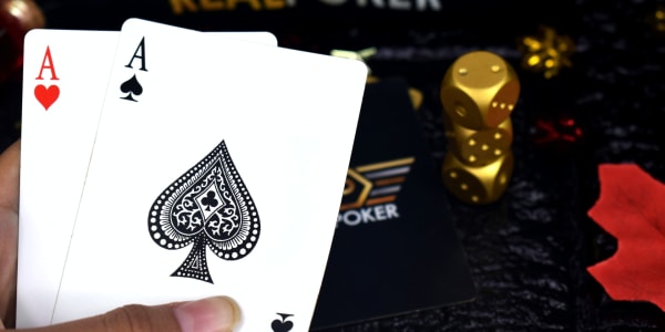 Cele mai tari sfaturi de poker pentru a vă ajuta să câștigați