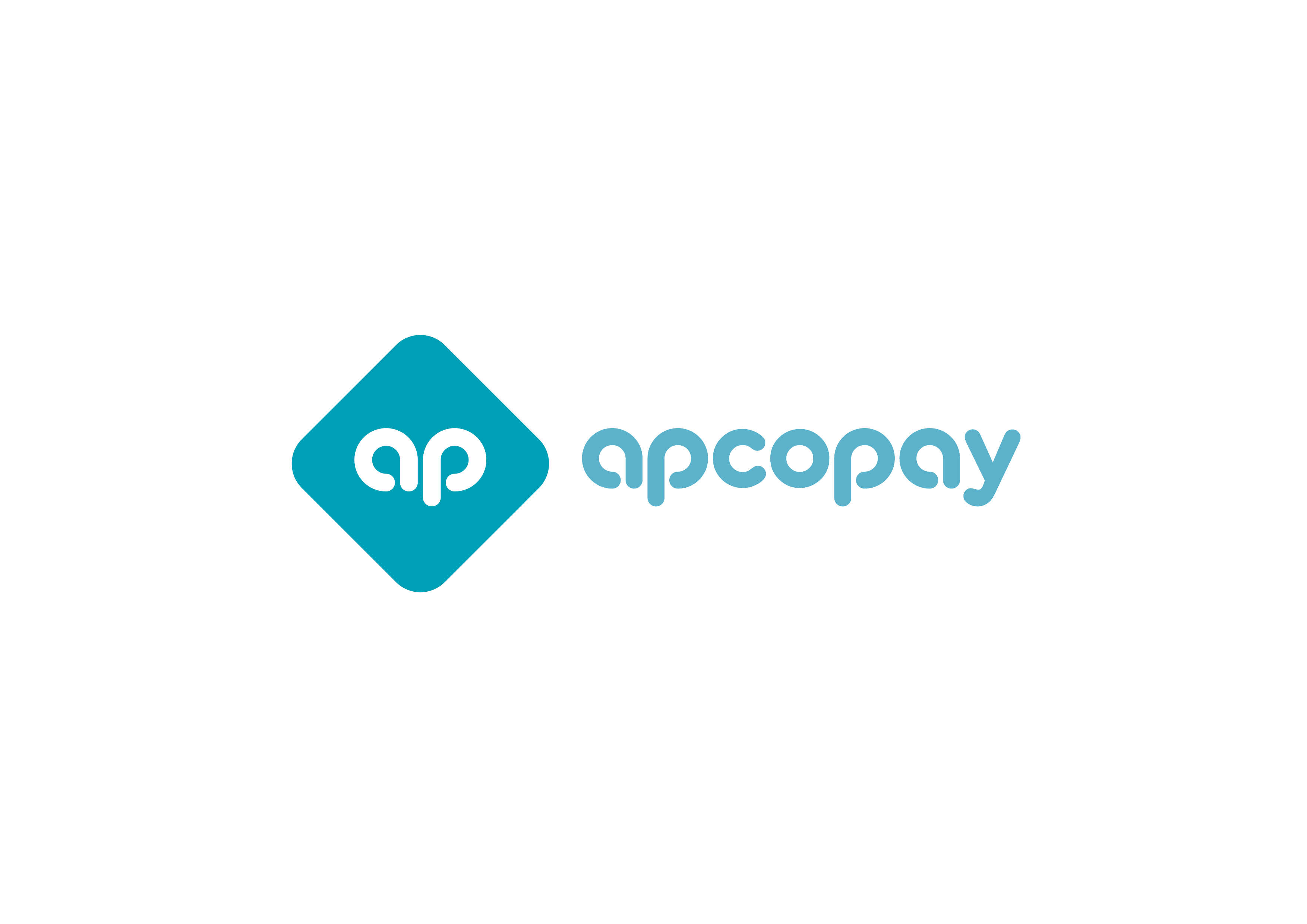 Top 10 ApcoPay Cazinouri mobile 2024