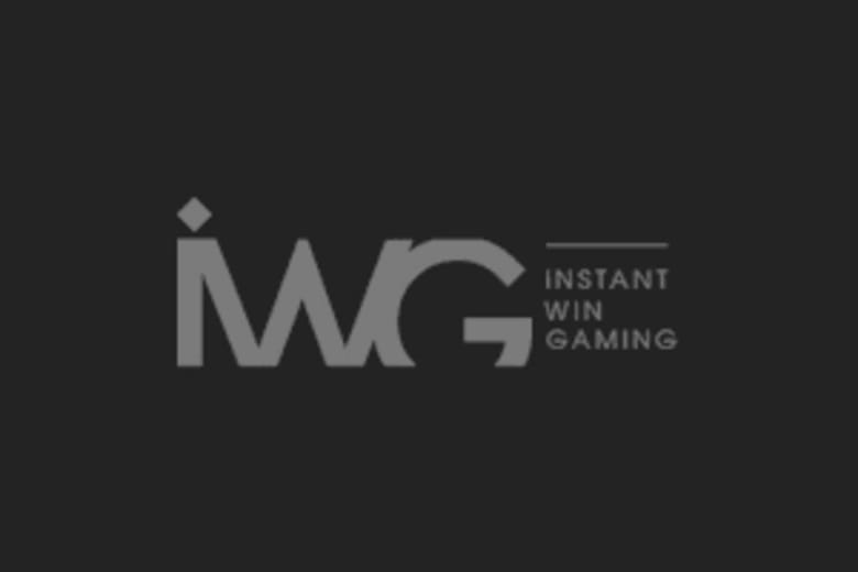 Cele mai bune 10 Cazinouri Pe Mobil Instant Win Gaming 2025