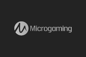 Cele mai bune 10 Cazinouri Pe Mobil Microgaming 2024