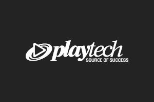 Cele mai bune 10 Cazinouri Pe Mobil Playtech 2024