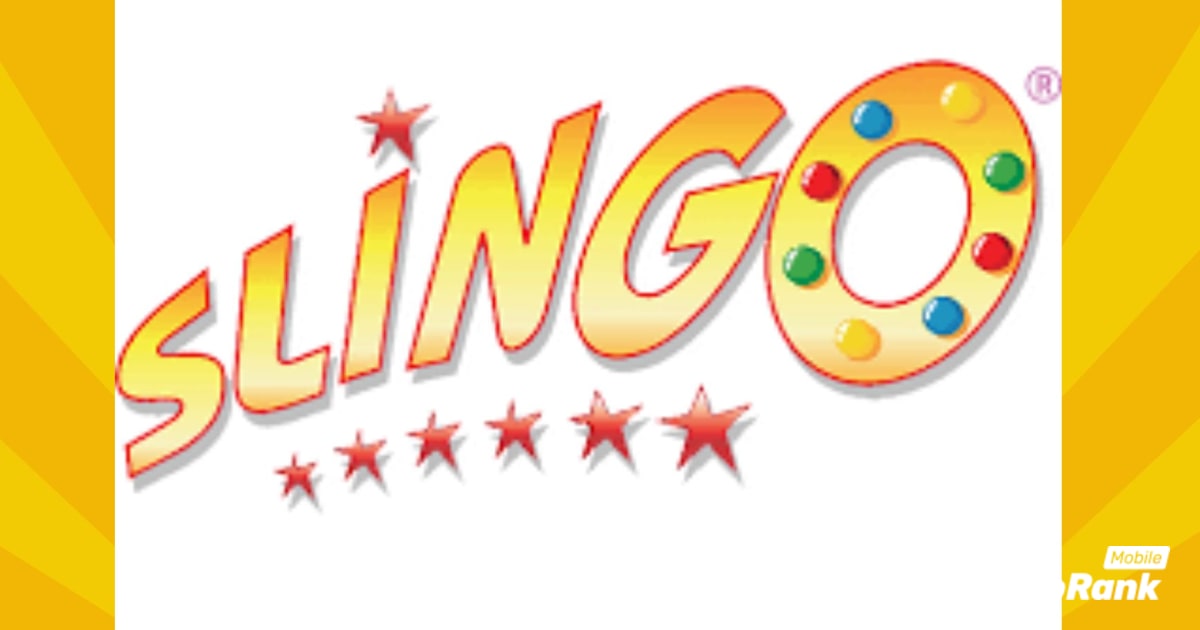 Ce este Mobile Slingo și cum funcționează?