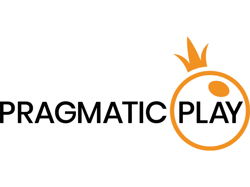 Cele mai bune 10 Cazinouri Pe Mobil Pragmatic Play 2024