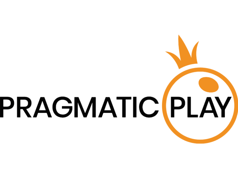 Cele mai bune 10 Cazinouri Pe Mobil Pragmatic Play 2025