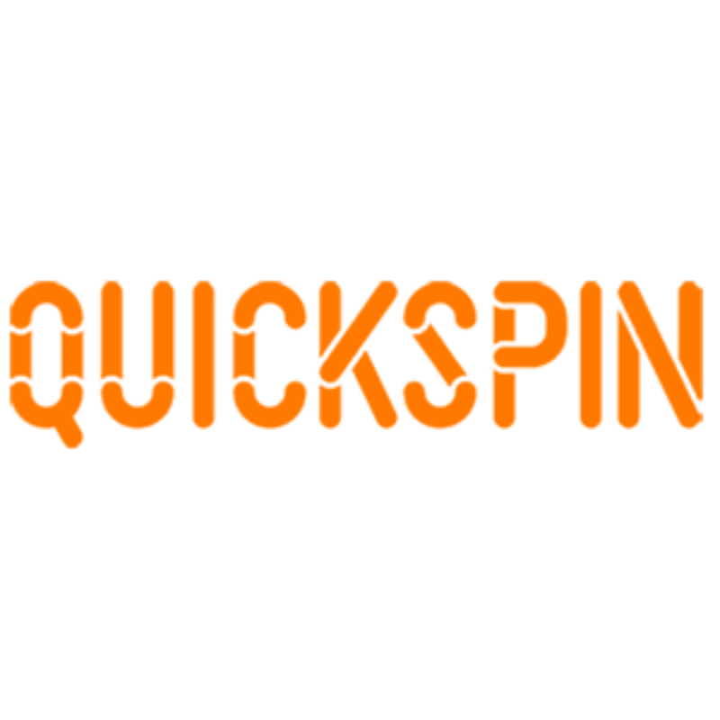 Cele mai bune 10 Cazino Mobil Quickspin 2022
