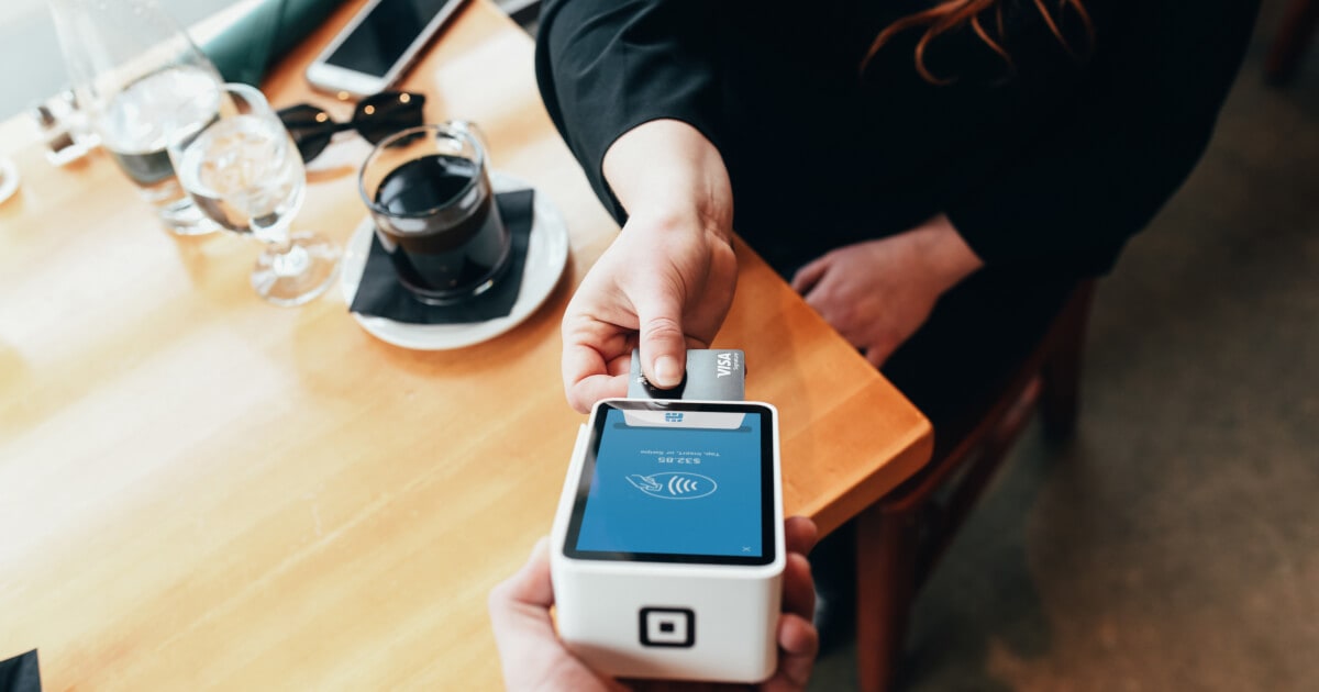 Mobile Tehnologie de plată și Beneficiile de plăți mobile