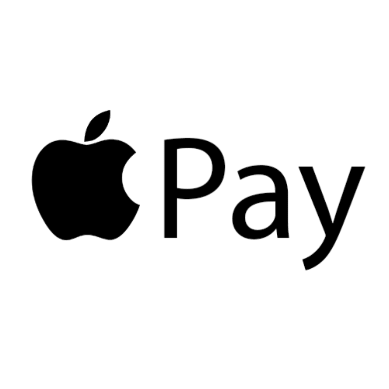 Top 10 Apple Pay Cazinouri mobile 2025