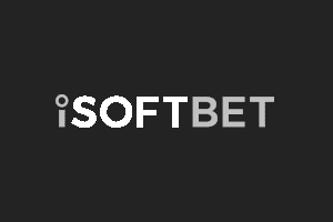 Cele mai bune 10 Cazinouri Pe Mobil iSoftBet 2024