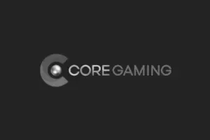 Cele mai bune 10 Cazinouri Pe Mobil Core Gaming 2024
