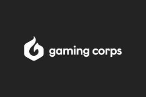 Cele mai bune 10 Cazinouri Pe Mobil Gaming Corps 2024