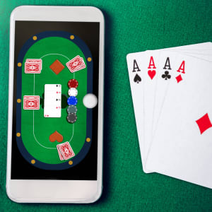 Cum sÄƒ gÄƒseÈ™ti cazinoul mobil perfect pentru tine