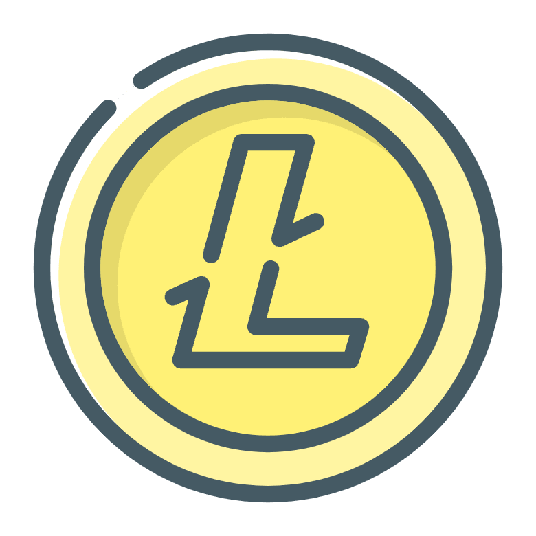 Cazinouri Litecoin - Depozit sigur