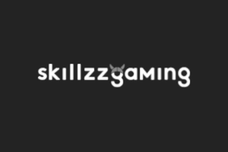 Cele mai bune 10 Cazinouri Pe Mobil Skillzzgaming 2025