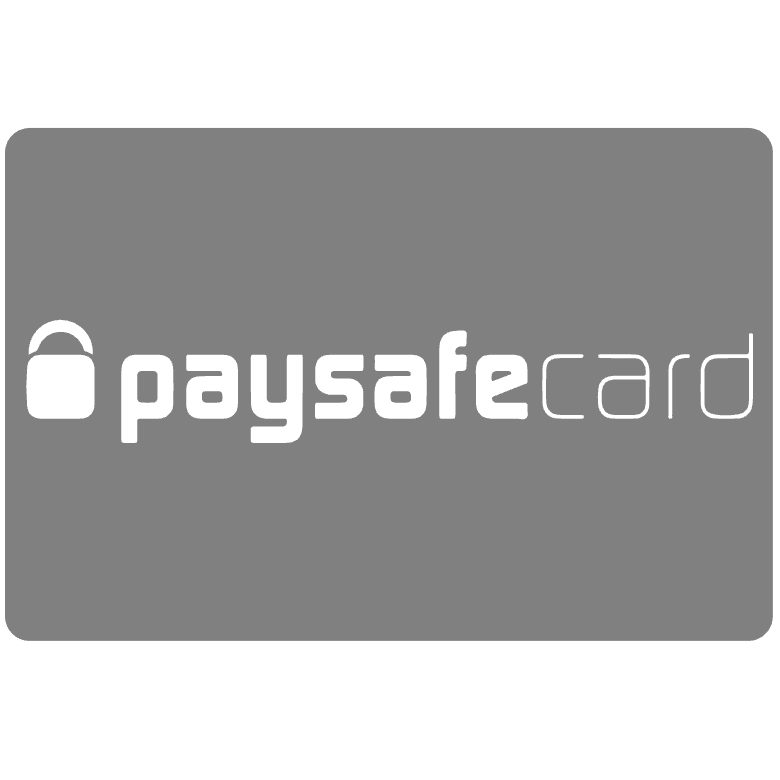 Top 10 PaysafeCard Cazinouri mobile 2025