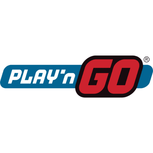 Cele mai bune 10 Cazino Mobil Play'n GO 2023