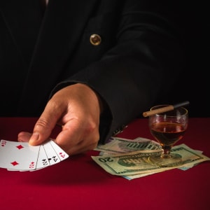 Cum să vă gestionați bankrollul cazinoului mobil