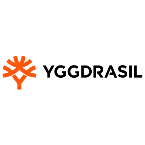 Cele mai bune 10 Cazinouri Pe Mobil Yggdrasil Gaming 2024