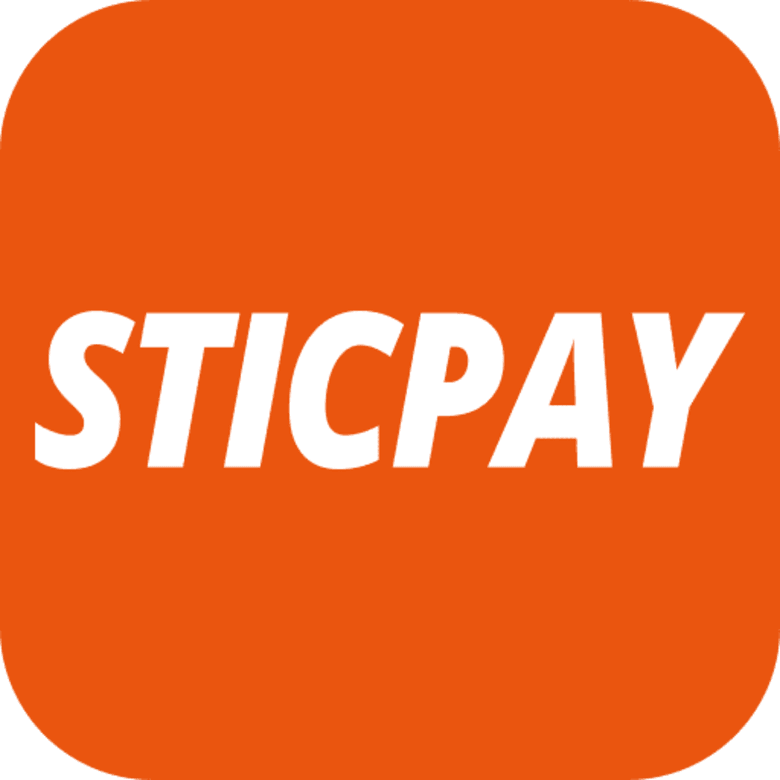 Top 10 SticPay Cazinouri mobile 2025