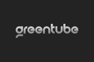 Cele mai bune 10 Cazinouri Pe Mobil GreenTube 2024