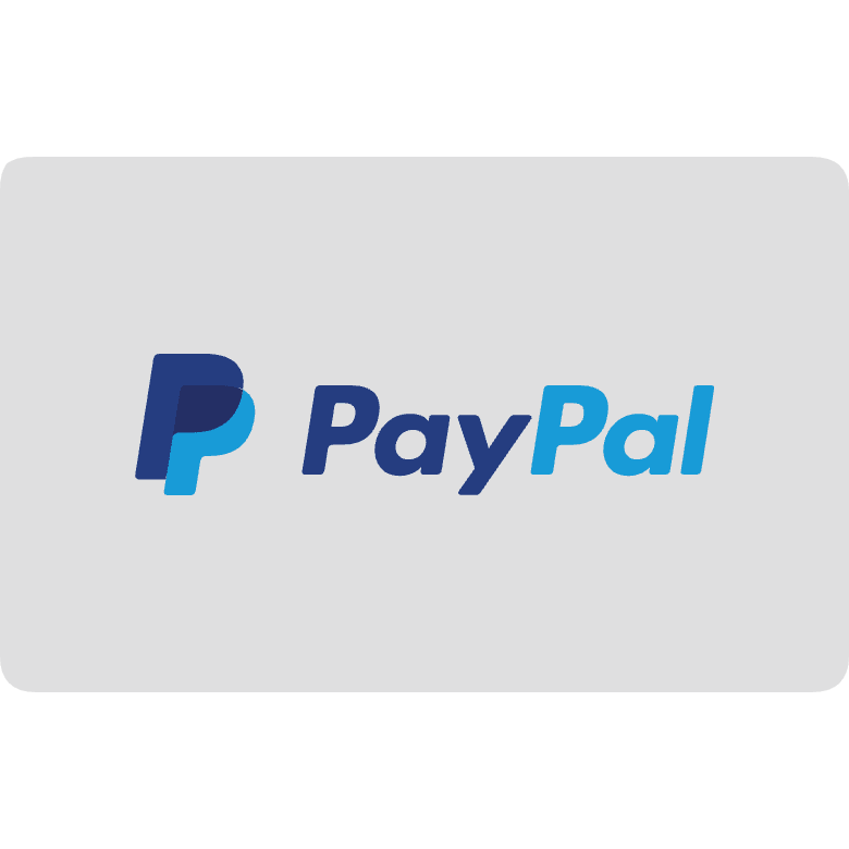 Top 10 PayPal Cazinouri mobile 2025