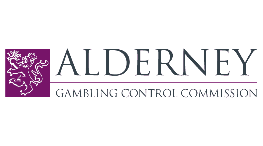 Comisia de control al jocurilor de noroc Alderney (AGCC)