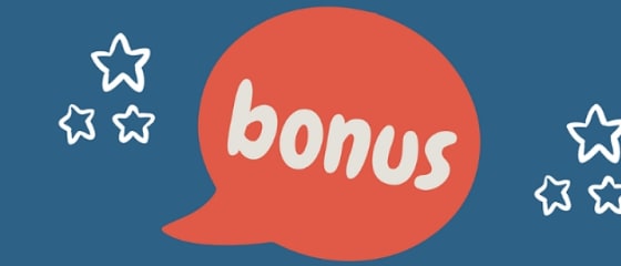 3 aplicații de cazinou mobil cu bonusuri de reîncărcare de revendicat în mai 2023