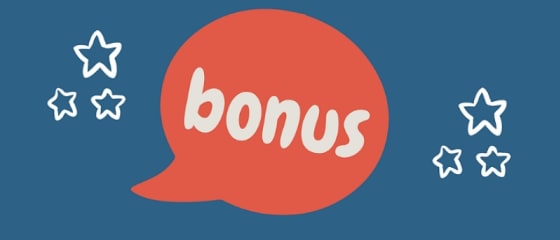 3 aplicații de cazinou mobil cu bonusuri de reîncărcare de revendicat în mai 2023