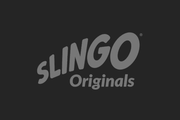Cele mai bune 10 Cazinouri Pe Mobil Slingo Originals 2024