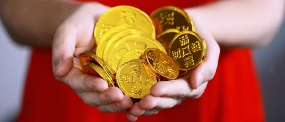 CÃ¢È™tigÄƒ o cotÄƒ din turneul de monede de aur de 2.000 de euro la Wild Fortune