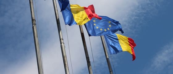 Playson continuă expansiunea în România cu oferta LasVegas