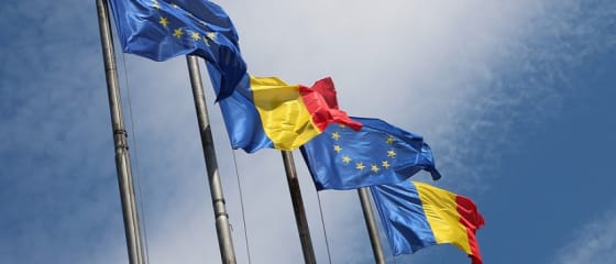 Playson continuă expansiunea în România cu oferta LasVegas